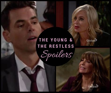 young and restless celebrity dirty laundry|ICYMI: The Young and the Restless .